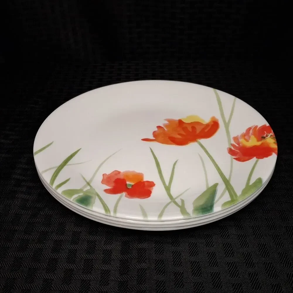 Corelle vintage kalypso